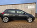 Vauxhall Corsa 1.4 16V SE Euro 5 5dr 5dr Manual 2012