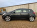Vauxhall Corsa 1.4 16V SE Euro 5 5dr 5dr Manual 2012
