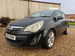 Vauxhall Corsa 1.4 16V SE Euro 5 5dr 5dr Manual 2012