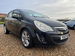 Vauxhall Corsa 1.4 16V SE Euro 5 5dr 5dr Manual 2012