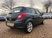Vauxhall Corsa 1.4 16V SE Euro 5 5dr 5dr Manual 2012
