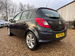 Vauxhall Corsa 1.4 16V SE Euro 5 5dr 5dr Manual 2012