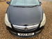 Vauxhall Corsa 1.4 16V SE Euro 5 5dr 5dr Manual 2012