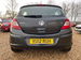 Vauxhall Corsa 1.4 16V SE Euro 5 5dr 5dr Manual 2012