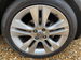 Vauxhall Corsa 1.4 16V SE Euro 5 5dr 5dr Manual 2012