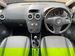 Vauxhall Corsa 1.4 16V SE Euro 5 5dr 5dr Manual 2012