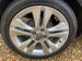 Vauxhall Corsa 1.4 16V SE Euro 5 5dr 5dr Manual 2012