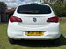 Vauxhall Corsa 1.4i ecoFLEX Energy Euro 6 3dr (a/c) 3dr Manual 2017