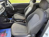 Vauxhall Corsa 1.4i ecoFLEX Energy Euro 6 3dr (a/c) 3dr Manual 2026