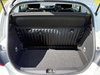 Vauxhall Corsa 1.4i ecoFLEX Energy Euro 6 3dr (a/c) 3dr Manual 2026