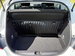 Vauxhall Corsa 1.4i ecoFLEX Energy Euro 6 3dr (a/c) 3dr Manual 2017