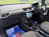 Vauxhall Corsa 1.4i ecoFLEX Energy Euro 6 3dr (a/c) 3dr Manual 2026