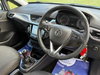 Vauxhall Corsa 1.4i ecoFLEX Energy Euro 6 3dr (a/c) 3dr Manual 2026