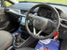 Vauxhall Corsa 1.4i ecoFLEX Energy Euro 6 3dr (a/c) 3dr Manual 2017