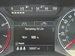 Vauxhall Corsa 1.4i ecoFLEX Energy Euro 6 3dr (a/c) 3dr Manual 2017