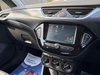 Vauxhall Corsa 1.4i ecoFLEX Energy Euro 6 3dr (a/c) 3dr Manual 2026