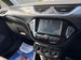 Vauxhall Corsa 1.4i ecoFLEX Energy Euro 6 3dr (a/c) 3dr Manual 2017