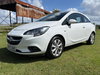 Vauxhall Corsa 1.4i ecoFLEX Energy Euro 6 3dr (a/c) 3dr Manual 2026