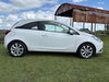 Vauxhall Corsa 1.4i ecoFLEX Energy Euro 6 3dr (a/c) 3dr Manual 2026