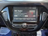 Vauxhall Corsa 1.4i ecoFLEX Energy Euro 6 3dr (a/c) 3dr Manual 2026