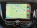 Vauxhall Corsa 1.4i ecoFLEX Energy Euro 6 3dr (a/c) 3dr Manual 2017