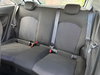 Vauxhall Corsa 1.4i ecoFLEX Energy Euro 6 3dr (a/c) 3dr Manual 2026