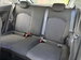 Vauxhall Corsa 1.4i ecoFLEX Energy Euro 6 3dr (a/c) 3dr Manual 2017