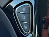 Vauxhall Corsa 1.4i ecoFLEX Energy Euro 6 3dr (a/c) 3dr Manual 2026