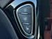 Vauxhall Corsa 1.4i ecoFLEX Energy Euro 6 3dr (a/c) 3dr Manual 2017