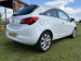 Vauxhall Corsa 1.4i ecoFLEX Energy Euro 6 3dr (a/c) 3dr Manual 2017