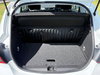 Vauxhall Corsa 1.4i ecoFLEX Energy Euro 6 3dr (a/c) 3dr Manual 2026
