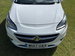 Vauxhall Corsa 1.4i ecoFLEX Energy Euro 6 3dr (a/c) 3dr Manual 2017