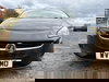 Vauxhall Corsa 1.4i ecoFLEX Energy Euro 6 5dr (a/c) 5dr Manual 2026