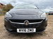Vauxhall Corsa 1.4i ecoFLEX Energy Euro 6 5dr (a/c) 5dr Manual 2016
