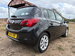 Vauxhall Corsa 1.4i ecoFLEX Energy Euro 6 5dr (a/c) 5dr Manual 2016