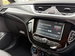 Vauxhall Corsa 1.4i ecoFLEX Energy Euro 6 5dr (a/c) 5dr Manual 2016
