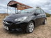 Vauxhall Corsa 1.4i ecoFLEX Energy Euro 6 5dr (a/c) 5dr Manual 2016