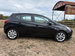 Vauxhall Corsa 1.4i ecoFLEX Energy Euro 6 5dr (a/c) 5dr Manual 2016