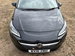 Vauxhall Corsa 1.4i ecoFLEX Energy Euro 6 5dr (a/c) 5dr Manual 2016