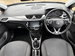 Vauxhall Corsa 1.4i ecoFLEX Energy Euro 6 5dr (a/c) 5dr Manual 2016