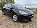 Vauxhall Corsa 1.4i ecoFLEX Energy Euro 6 5dr (a/c) 5dr Manual 2016
