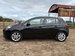 Vauxhall Corsa 1.4i ecoFLEX Energy Euro 6 5dr (a/c) 5dr Manual 2016