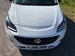Vauxhall Corsa 1.4i ecoTEC Griffin Euro 6 3dr 3dr Manual 2018