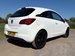 Vauxhall Corsa 1.4i ecoTEC Griffin Euro 6 3dr 3dr Manual 2018