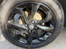 Vauxhall Corsa 1.4i ecoTEC Griffin Euro 6 3dr 3dr Manual 2018