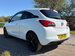 Vauxhall Corsa 1.4i ecoTEC Griffin Euro 6 3dr 3dr Manual 2018