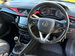 Vauxhall Corsa 1.4i ecoTEC Griffin Euro 6 3dr 3dr Manual 2018