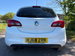 Vauxhall Corsa 1.4i ecoTEC Griffin Euro 6 3dr 3dr Manual 2018