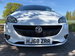 Vauxhall Corsa 1.4i ecoTEC Griffin Euro 6 3dr 3dr Manual 2018