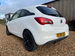 Vauxhall Corsa 1.4i ecoTEC Griffin Euro 6 3dr 3dr Manual 2019